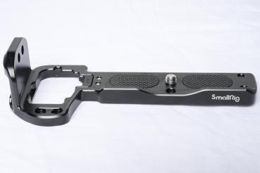 Nikon Z50 Body -Gebrauchtartikel-